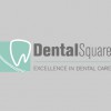 Dental Square