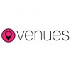 Venues.com.au