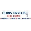 Chris Gryllis Real Estate