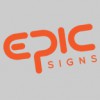 Epic Signs