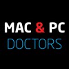 Mac & PC Doctors