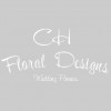 CH Floral Designs