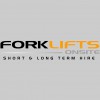 Forklifts Onsite