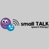 Small TALK Speech Therapy