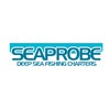 Sea Probe Fishing Charters