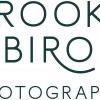 Brooke Biro Photography