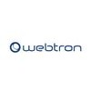 Webtron