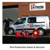 Fire Protection Sales & Service