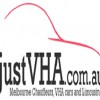 Just VHA Melbourne