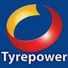 Tyrepower Penrith