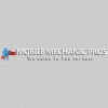 Mobile Mechanic Pros