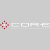 Core Business Accountants