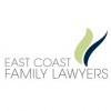 East Coast Family Lawyers