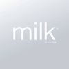 Milk Creative