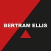 Bertram Ellis