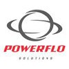 Powerflo Solutions