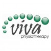 Viva Physiotherapy