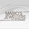 Mario's Jewellers