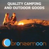 Bronzemoon Outdoors