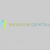 Passion Dental