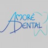 Amore Dental