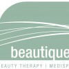 Beautique Beauty Therapy Medispa