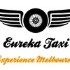 Eureka Taxi