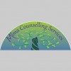 Mima Counselling Services