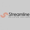 Streamline Building Designs