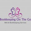 Bookkeeping On The Go