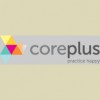 Intracore Online Solutions T/a Coreplus