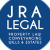 JRA Legal & Conveyancing