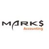 Marks Accounting