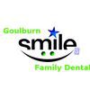 Goulburn Smiles Family Dental