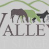 Valley Veterinary Surgery Mackay