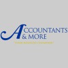 Accountants & More