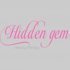 Hidden Gem Beauty Therapy