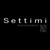 Jason Settimi Photography