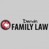 Darwin Family Law