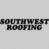 South West Roofing