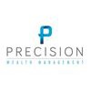 Precision Wealth Management