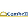 Combell Steelfab