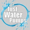 Just Water Pumps