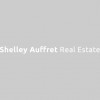 Shelley Auffret Realestate