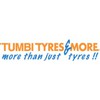 Tumbi Tyres & More