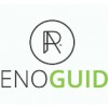 RenoGuide