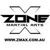 Zone Martial Arts