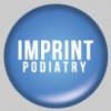 Imprint Podiatry