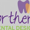 Northern Dental Design