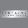 Sterling Interior Design